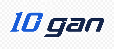 L0 Gan
